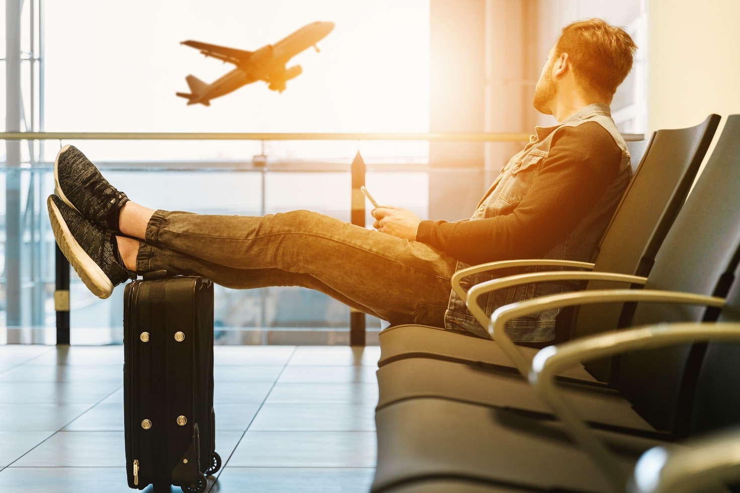 Why Travelers Love Curated Affiliate Deals