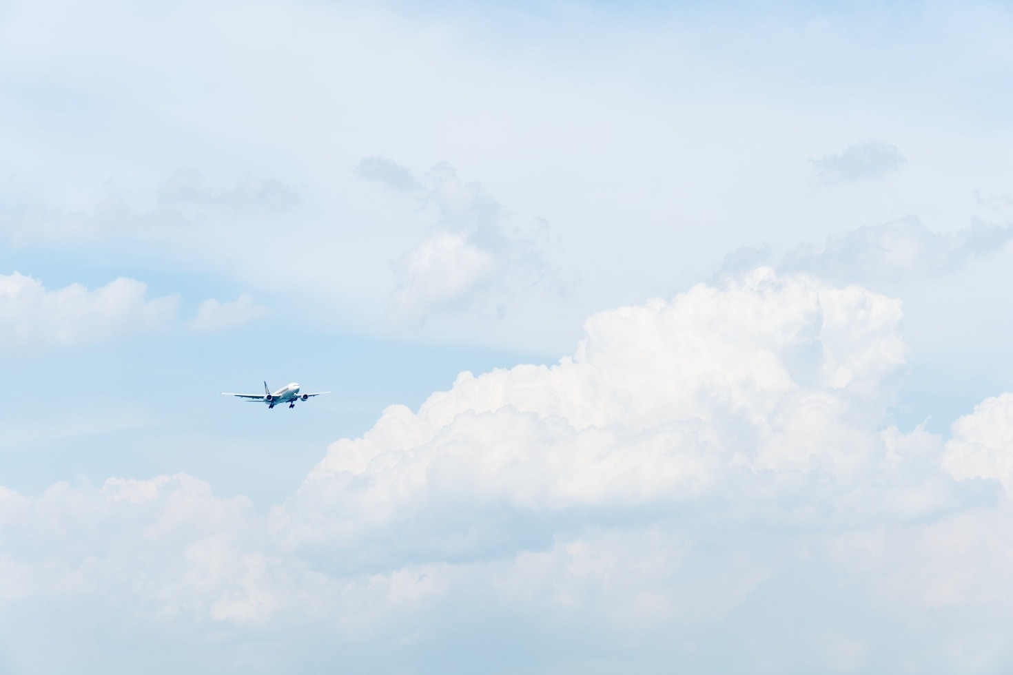 How to Make Your Dream Vacation Stress-Free