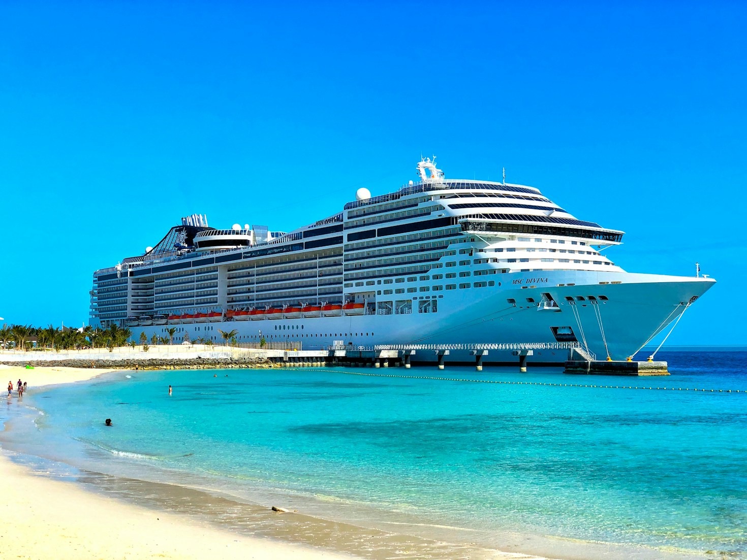 Maximizing Your Travel Budget with Smart Planning